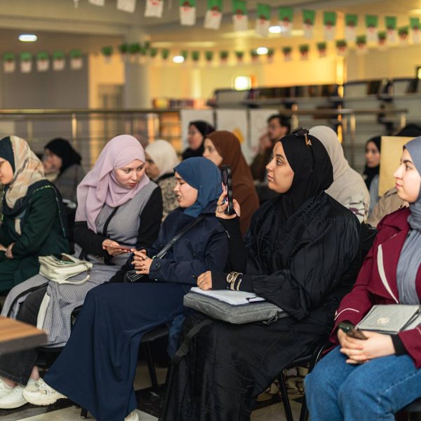 642818199_933037582570092_7453390928262432904_n