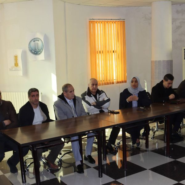 643319994_933036805903503_7076547747206492075_n