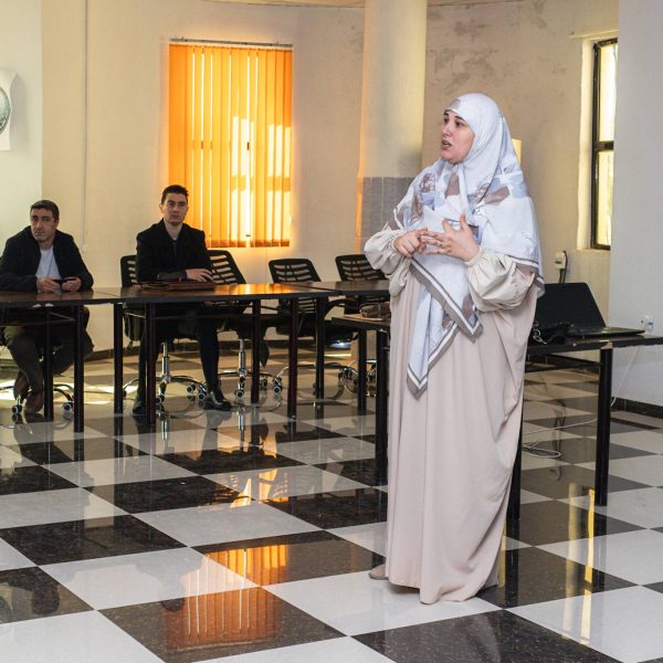 643325874_933037015903482_5920530227915274826_n