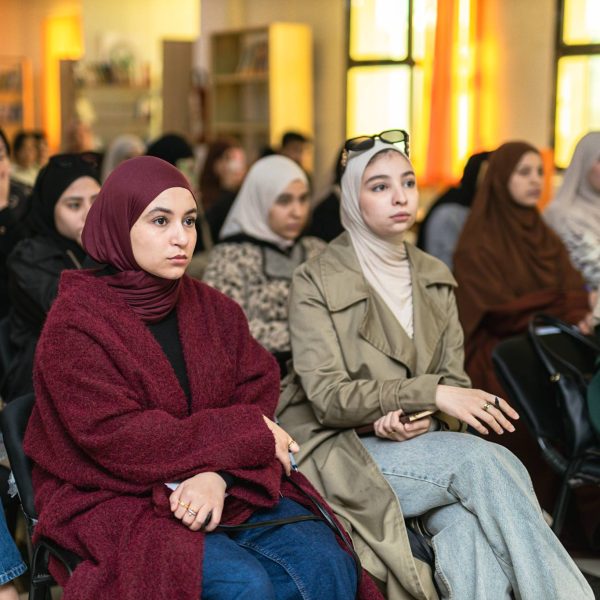 643381266_933037469236770_176918203640587580_n