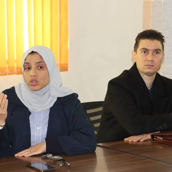 643394284_933036612570189_2643388555334513202_n