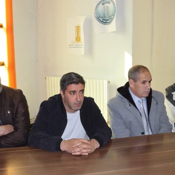 643441800_933036739236843_3800102486351057752_n