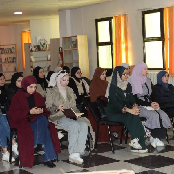 643529089_933036929236824_5388347149729339067_n