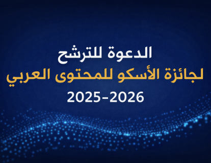 66f1569d-0bc5-479e-a791-8d507bd440ce 66f1569d-0bc5-479e-a791-8d507bd440ce