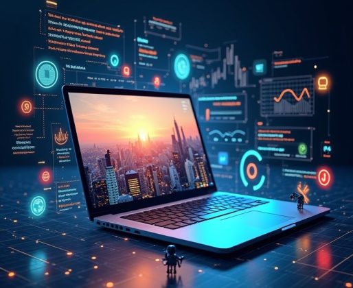 Best Digital Marketing Strategies for 2026