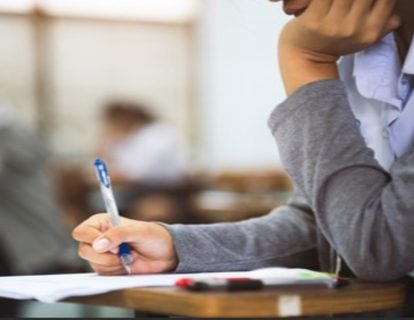 Capture d’écran 2025-10-28 131313 (1)