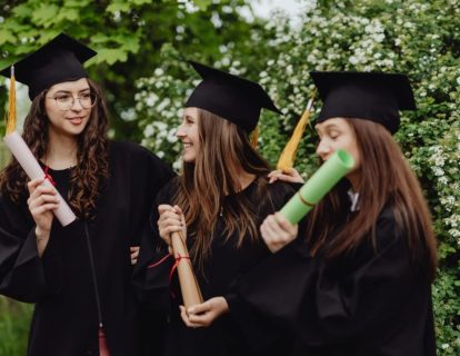 Capture d’écran 2025-11-05 102625 (1)