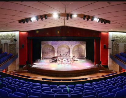 Capture d’écran_17-2-2026_134956_mende.fr