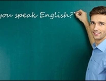 Capture d’écran_5-2-2026_111726_jdisf.ir (1)