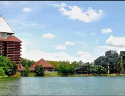 Capture d’écran_8-2-2026_152356_www.bing.com (1)