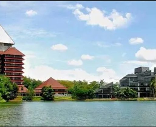 Capture d’écran_8-2-2026_152356_www.bing.com (1)