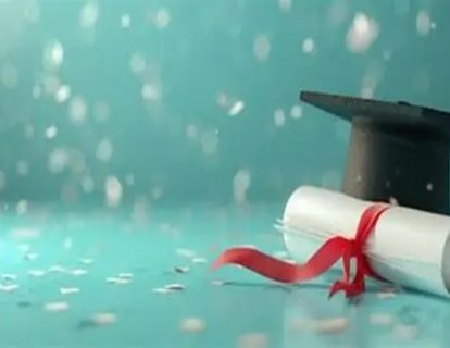 Capture d’écran_9-11-2025_10294_tse2.mm.bing.net (1)