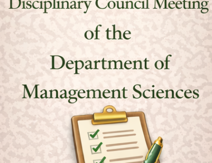 ChatGPT Image 15 févr. 2026, 14_45_59