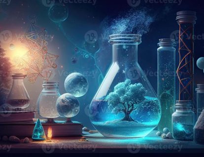 Download Free Vectors, Images, Photos & Videos _ Vecteezy