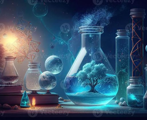 Download Free Vectors, Images, Photos & Videos _ Vecteezy