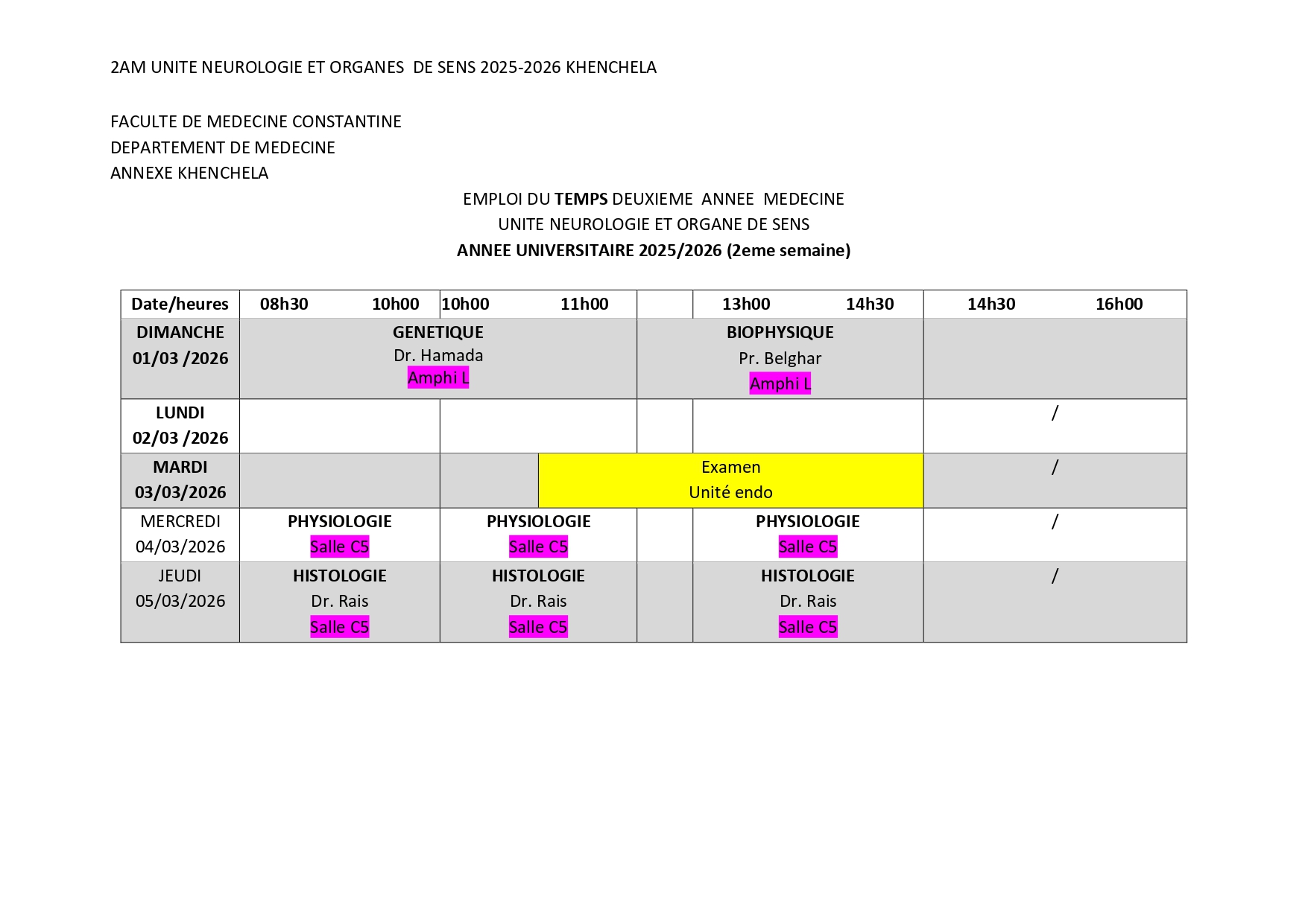 Emploi Neuro 2eme semaine_page-0001