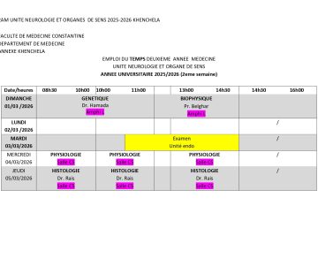 Emploi Neuro 2eme semaine_page-0001