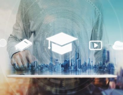 Entstehung-Lerhplan-1024x511 (1)