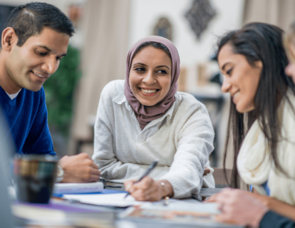 Greenway-Community-Learning-1120x680