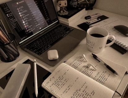 Positive Thoughts Today ✨ Positive Thoughts Today ✨