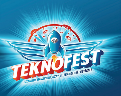 Sans titreeknofest(1) Sans titreeknofest(1)