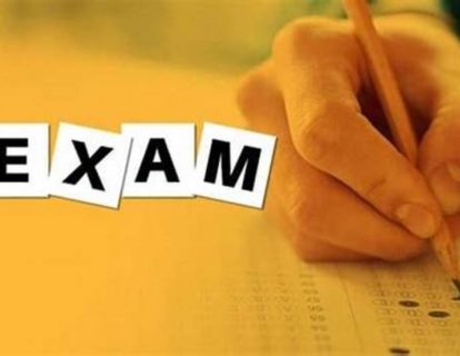 Screenshot_16-5-2025_04532_th.bing.com (2)