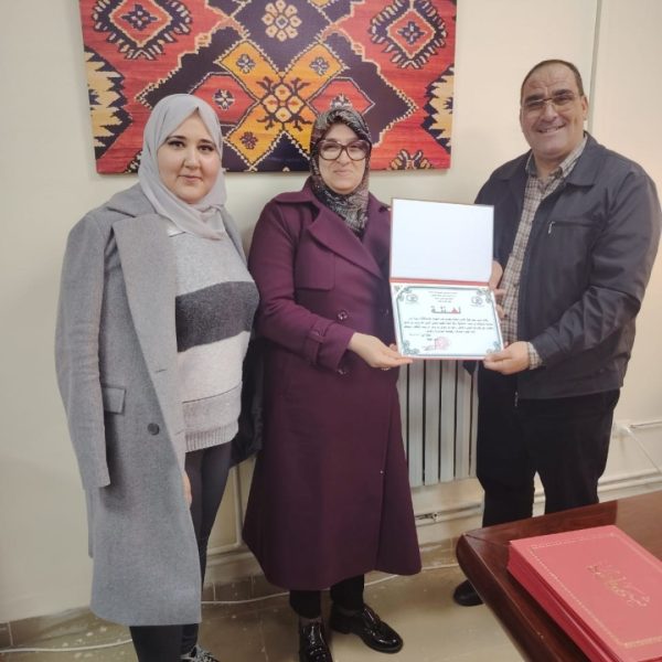 Screenshot_2026-02-17-21-21-04-67_6012fa4d4ddec268fc5c7112cbb265e7