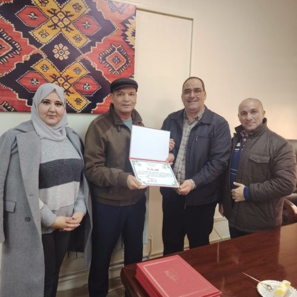 Screenshot_2026-02-17-21-21-13-74_6012fa4d4ddec268fc5c7112cbb265e7