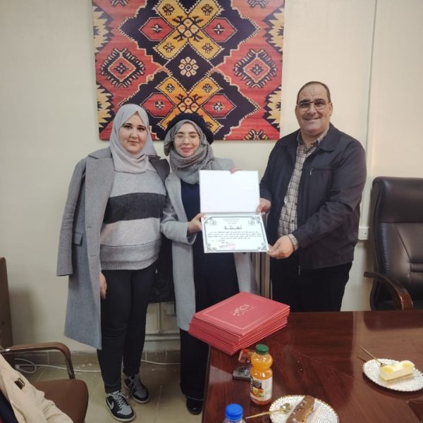 Screenshot_2026-02-17-21-21-24-07_6012fa4d4ddec268fc5c7112cbb265e7