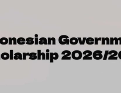 Screenshot_20260210_091053_Gmail