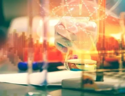 Screenshot_21-2-2026_23713_thumbs.dreamstime.com (1)