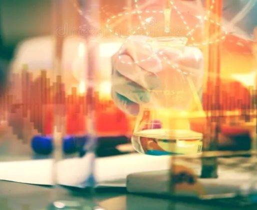 Screenshot_21-2-2026_23713_thumbs.dreamstime.com (1)