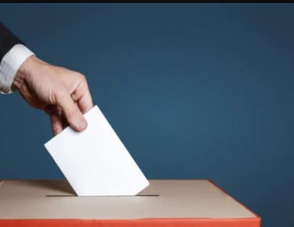 Screenshot_24-2-2026_195245_static.historiadomundo.com.br (1)