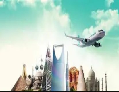 Screenshot_6-2-2026_05035_tse3.mm.bing.net (1)