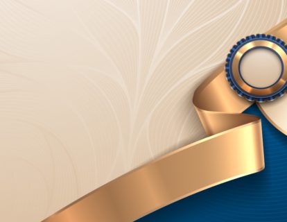 Screenshot_6-7-2025_02856_scriptsourcing.com