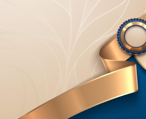 Screenshot_6-7-2025_02856_scriptsourcing.com