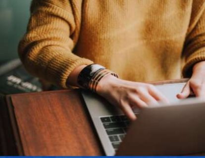 Screenshot_8-2-2026_21500_www.mesrs.dz (1)