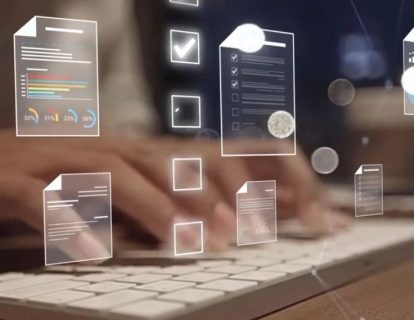 f49740e44c80f15aab474b1919b9d1da