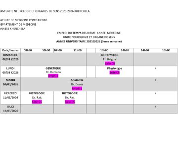 Unité Neuro 3eme semaine-1_page-0001