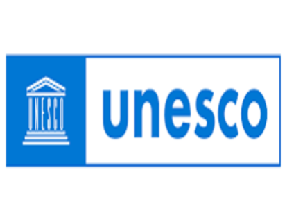 download (1) download (1)