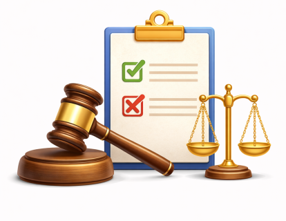 e7748552-cf57-43d5-b198-974534b3c6c8 e7748552-cf57-43d5-b198-974534b3c6c8