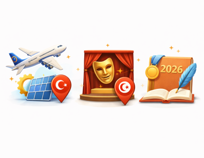 fe012a96-b9ee-42e7-848a-92c3db3d3512