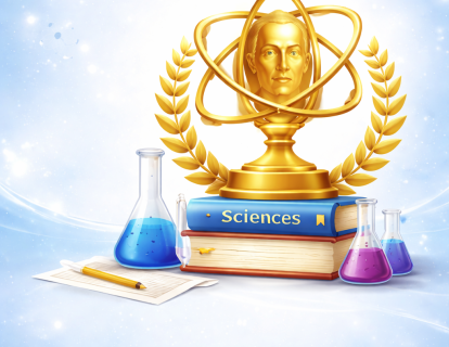 file_0000000077e8722fa48ea55af364aedd file_0000000077e8722fa48ea55af364aedd