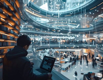 futurism-perspective-digital-nomads-lifestyle-1-780x470-1 (1)