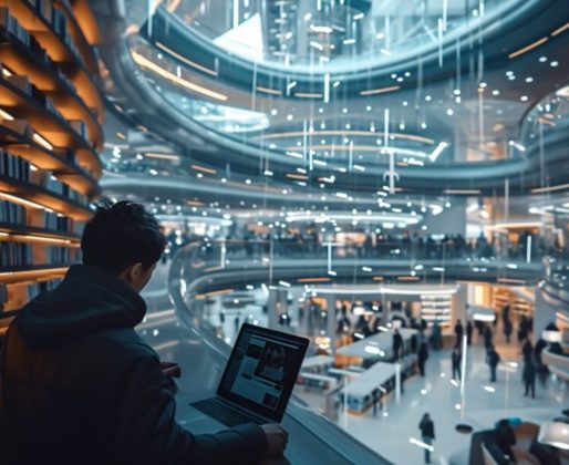 futurism-perspective-digital-nomads-lifestyle-1-780x470-1 (1)