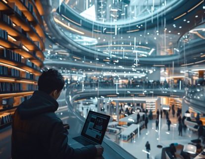 futurism-perspective-digital-nomads-lifestyle-1-780x470