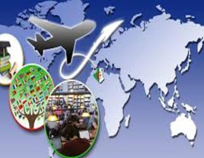 images (1) images (1)