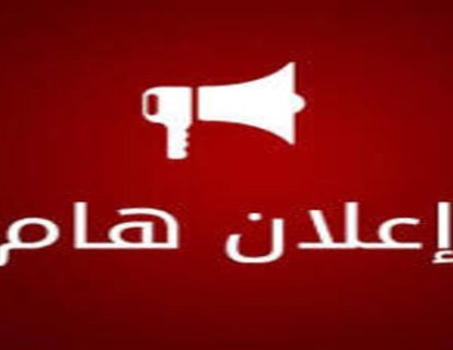 images-2-2-1-1 images-2-2-1-1