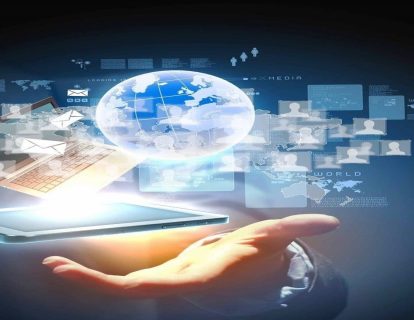 technology-image-e1556113086484 (1)