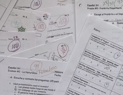 téléchargement (50) téléchargement (50)